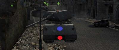 Прикрепленное изображение: uX0uBTM.jpg